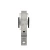 3552 Engine Torque Strut Mount Fits Select Buick and Chevrolet Models [Rear Lower] - image 4