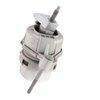 3553 Transmission Mount for 2014-2019 Chevrolet Corvette [Left/Driver Side] - image 2