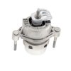 3553 Transmission Mount for 2014-2019 Chevrolet Corvette [Left/Driver Side] - image 3