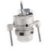 3554 Transmission Mount for 2014-2019 Chevrolet Corvette [Right/Passenger Side] - image 1