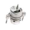 3554 Transmission Mount for 2014-2019 Chevrolet Corvette [Right/Passenger Side] - image 3