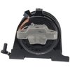 3555 Engine Mount for 2001-2007 Chrysler and Dodge Models [Right/Passenger Side] - image 1