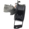 3555 Engine Mount for 2001-2007 Chrysler and Dodge Models [Right/Passenger Side] - image 2