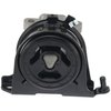 3555 Engine Mount for 2001-2007 Chrysler and Dodge Models [Right/Passenger Side] - image 3