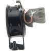 3555 Engine Mount for 2001-2007 Chrysler and Dodge Models [Right/Passenger Side] - image 4