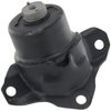 3556 Engine Mount Fits Select Cadillac, Chevrolet, and GMC Models [Front Left/Driver Side]