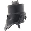 3556 Engine Mount Fits Select Cadillac, Chevrolet, and GMC Models [Front Left/Driver Side] - image 2