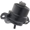 3556 Engine Mount Fits Select Cadillac, Chevrolet, and GMC Models [Front Left/Driver Side] - image 3
