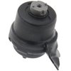3556 Engine Mount Fits Select Cadillac, Chevrolet, and GMC Models [Front Left/Driver Side] - image 4