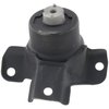 3557 Engine Mount Fits Select Cadillac, Chevrolet, and GMC Models [Front Right/Passenger Side]