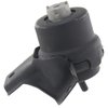 3557 Engine Mount Fits Select Cadillac, Chevrolet, and GMC Models [Front Right/Passenger Side] - image 2