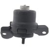 3557 Engine Mount Fits Select Cadillac, Chevrolet, and GMC Models [Front Right/Passenger Side] - image 3