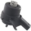 3557 Engine Mount Fits Select Cadillac, Chevrolet, and GMC Models [Front Right/Passenger Side] - image 4