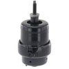3558 Engine Mount for 2019-2023 Ford Ranger [Front Left/Driver Side] - image 1