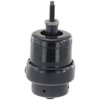 3558 Engine Mount for 2019-2023 Ford Ranger [Front Left/Driver Side] - image 2