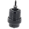 3558 Engine Mount for 2019-2023 Ford Ranger [Front Left/Driver Side] - image 3