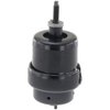 3558 Engine Mount for 2019-2023 Ford Ranger [Front Left/Driver Side] - image 4