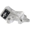 3560 Engine Mount for 2014-2023 Ram 1500 and 1500 Classic [Front Right/Passenger Side] - image 1