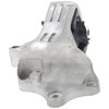 3560 Engine Mount for 2014-2023 Ram 1500 and 1500 Classic [Front Right/Passenger Side] - image 2