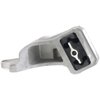 3560 Engine Mount for 2014-2023 Ram 1500 and 1500 Classic [Front Right/Passenger Side] - image 3