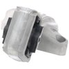3560 Engine Mount for 2014-2023 Ram 1500 and 1500 Classic [Front Right/Passenger Side] - image 4