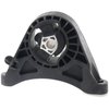 3561 Transmission Mount for 2017-2019 Cadillac XT5 [Front Left/Driver Side] - image 1