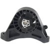 3561 Transmission Mount for 2017-2019 Cadillac XT5 [Front Left/Driver Side] - image 3