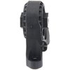 3561 Transmission Mount for 2017-2019 Cadillac XT5 [Front Left/Driver Side] - image 4