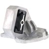 3562 Engine Mount for 2014-2023 Ram 1500 and 1500 Classic [Front Left/Driver Side] - image 1