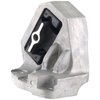 3562 Engine Mount for 2014-2023 Ram 1500 and 1500 Classic [Front Left/Driver Side] - image 2
