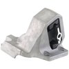 3562 Engine Mount for 2014-2023 Ram 1500 and 1500 Classic [Front Left/Driver Side] - image 3