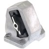 3562 Engine Mount for 2014-2023 Ram 1500 and 1500 Classic [Front Left/Driver Side] - image 4
