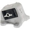 3563 Engine Mount Fits Select Ram Models [Front Right/Passenger Side] - image 1