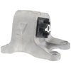 3563 Engine Mount Fits Select Ram Models [Front Right/Passenger Side] - image 2