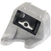 3563 Engine Mount Fits Select Ram Models [Front Right/Passenger Side] - image 3