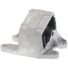 3563 Engine Mount Fits Select Ram Models [Front Right/Passenger Side] - image 4