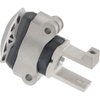 3564 Engine Torque Strut Mount for 2020-2025 Ford and Lincoln Models [Rear Lower] - image 3