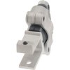 3564 Engine Torque Strut Mount for 2020-2025 Ford and Lincoln Models [Rear Lower] - image 4