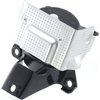 3565 Engine Mount for 2014-2020 Cadillac, Chevrolet, and GMC Models [Front Left/Driver Side]