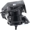 3565 Engine Mount for 2014-2020 Cadillac, Chevrolet, and GMC Models [Front Left/Driver Side] - image 3