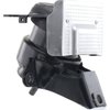 3565 Engine Mount for 2014-2020 Cadillac, Chevrolet, and GMC Models [Front Left/Driver Side] - image 4