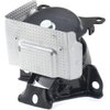 3566 Engine Mount for 2014-2020 Cadillac, Chevrolet, and GMC Models [Front Right/Passenger Side] - image 1