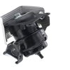 3566 Engine Mount for 2014-2020 Cadillac, Chevrolet, and GMC Models [Front Right/Passenger Side] - image 2