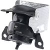 3566 Engine Mount for 2014-2020 Cadillac, Chevrolet, and GMC Models [Front Right/Passenger Side] - image 3