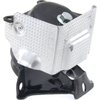 3566 Engine Mount for 2014-2020 Cadillac, Chevrolet, and GMC Models [Front Right/Passenger Side] - image 4
