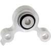 3567 Engine Mount for 2020-2025 Ford and Lincoln Models [Rear Lower] - image 1