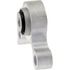3567 Engine Mount for 2020-2025 Ford and Lincoln Models [Rear Lower] - image 2