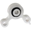 3567 Engine Mount for 2020-2025 Ford and Lincoln Models [Rear Lower] - image 3