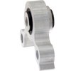 3567 Engine Mount for 2020-2025 Ford and Lincoln Models [Rear Lower] - image 4