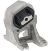3568 Engine Mount for 2019-2023 Ram 1500 [Front Right/Passenger Side] - image 1